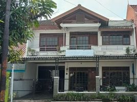 5 Bedroom House for sale in Husein Sastranegara International Airport, Andir, Cimahi Tengah