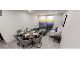 Appartement 2 chambre à vendre à Azcapotzalco, Mexico City, Azcapotzalco