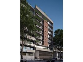 Appartement 3 chambre à vendre à Miguel Hidalgo, Mexico City, Miguel Hidalgo