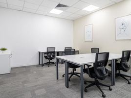 807 Sqft Office for rent in Malaysia, Bandar Kuala Lumpur, Kuala Lumpur, Kuala Lumpur, Malaysia