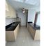 1 Habitación Apartamento en alquiler en Panamá, Río Abajo, Ciudad de Panamá, Panamá, Panamá