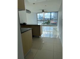 1 Habitación Apartamento en alquiler en Panamá, Río Abajo, Ciudad de Panamá, Panamá, Panamá