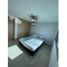 1 Habitación Apartamento en alquiler en Panamá, Río Abajo, Ciudad de Panamá, Panamá, Panamá