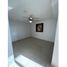 1 Habitación Apartamento en alquiler en Panamá, Río Abajo, Ciudad de Panamá, Panamá, Panamá