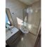 1 Habitación Apartamento en alquiler en Panamá, Río Abajo, Ciudad de Panamá, Panamá, Panamá