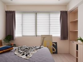 3 Bilik Tidur Kondo for sale in Malaysia, Bandar Kuala Lumpur, Kuala Lumpur, Kuala Lumpur, Malaysia