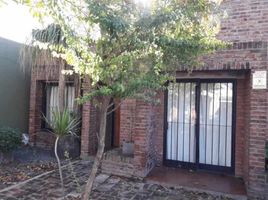 3 Schlafzimmer Haus zu verkaufen in Moron, Buenos Aires, Moron