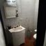 3 Schlafzimmer Haus zu verkaufen in Moron, Buenos Aires, Moron