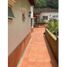 5 Bedroom Villa for sale in Bare Foot Park (Parque de los Pies Descalzos), Medellin, Medellin