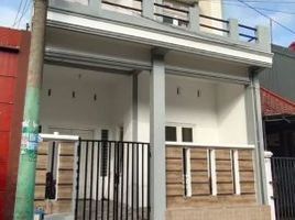 8 Kamar Rumah for sale in Blimbing, Malang Regency, Blimbing