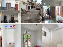 2 Bedroom House for sale in Kuta Beach, Kuta, Denpasar Selata