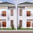 Maison 3 chambre à vendre à Kasihan, Yogyakarta, Kasihan, Bantul