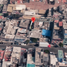 Villa 3 chambre à vendre à Cuauhtemoc, Mexico City, Cuauhtemoc