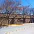  Land for sale in Torreon, Coahuila, Torreon