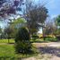  Land for sale in Torreon, Coahuila, Torreon