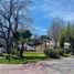  Land for sale in Torreon, Coahuila, Torreon