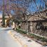  Land for sale in Torreon, Coahuila, Torreon