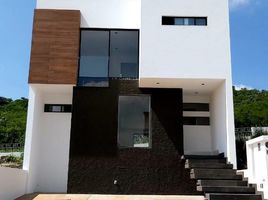 4 Schlafzimmer Haus zu verkaufen in El Marques, Queretaro, El Marques