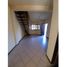 3 Bedroom House for rent in Moron, Buenos Aires, Moron