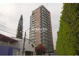 3 Habitación Apartamento en venta en Santander, Bucaramanga, Santander