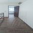 3 Schlafzimmer Haus zu vermieten in Villa Guerrero, Mexico, Villa Guerrero