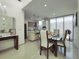 4 Habitación Casa en venta en Villa Del Rosario, Norte De Santander, Villa Del Rosario