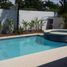 4 Bedroom House for sale in Parque Lefevre, Panama City, Parque Lefevre