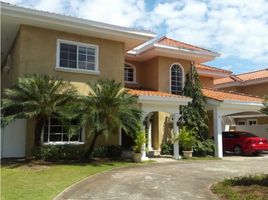 4 Bedroom House for sale in Parque Lefevre, Panama City, Parque Lefevre