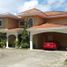 4 Bedroom House for sale in Parque Lefevre, Panama City, Parque Lefevre