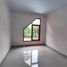 3 Kamar Vila for sale in Ngemplak, Sleman, Ngemplak