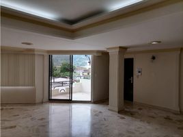 4 Bedroom Apartment for sale in Colombia, Calarca, Quindio, Colombia