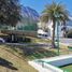 3 Schlafzimmer Villa zu verkaufen in Monterrey, Nuevo Leon, Monterrey