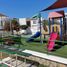 3 Schlafzimmer Villa zu verkaufen in Monterrey, Nuevo Leon, Monterrey