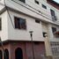 9 Bedroom House for sale in Guayas, Guayaquil, Guayaquil, Guayas