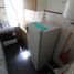  Wohnung zu vermieten in General Pueyrredon, Buenos Aires, General Pueyrredon