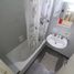  Wohnung zu vermieten in General Pueyrredon, Buenos Aires, General Pueyrredon