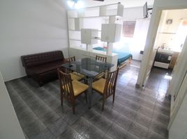  Wohnung zu vermieten in General Pueyrredon, Buenos Aires, General Pueyrredon