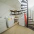 Maison 4 chambre à vendre à Puerto Vallarta, Jalisco, Puerto Vallarta