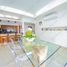 Maison 4 chambre à vendre à Puerto Vallarta, Jalisco, Puerto Vallarta