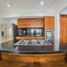 Maison 4 chambre à vendre à Puerto Vallarta, Jalisco, Puerto Vallarta