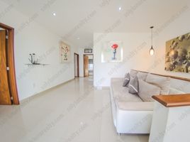 Maison 4 chambre à vendre à Puerto Vallarta, Jalisco, Puerto Vallarta