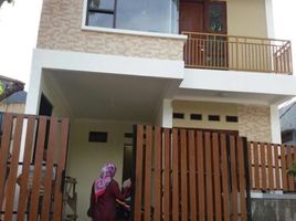 4 Habitación Casa en venta en Cibeunying Kaler, West Jawa, Cibeunying Kaler