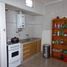 1 Schlafzimmer Wohnung zu verkaufen in General Pueyrredon, Buenos Aires, General Pueyrredon