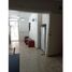 1 Schlafzimmer Wohnung zu verkaufen in General Pueyrredon, Buenos Aires, General Pueyrredon