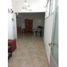 1 Schlafzimmer Wohnung zu verkaufen in General Pueyrredon, Buenos Aires, General Pueyrredon