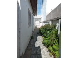 1 Schlafzimmer Wohnung zu verkaufen in General Pueyrredon, Buenos Aires, General Pueyrredon