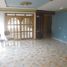 6 Bedroom Condo for sale in Cathedral of the Holy Family, Bucaramanga, Bucaramanga