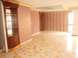 6 Bedroom Condo for sale in Cathedral of the Holy Family, Bucaramanga, Bucaramanga