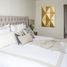 3 Schlafzimmer Haus zu verkaufen in Nextlalpan, Mexico, Nextlalpan
