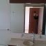 3 Schlafzimmer Haus zu verkaufen in Nextlalpan, Mexico, Nextlalpan